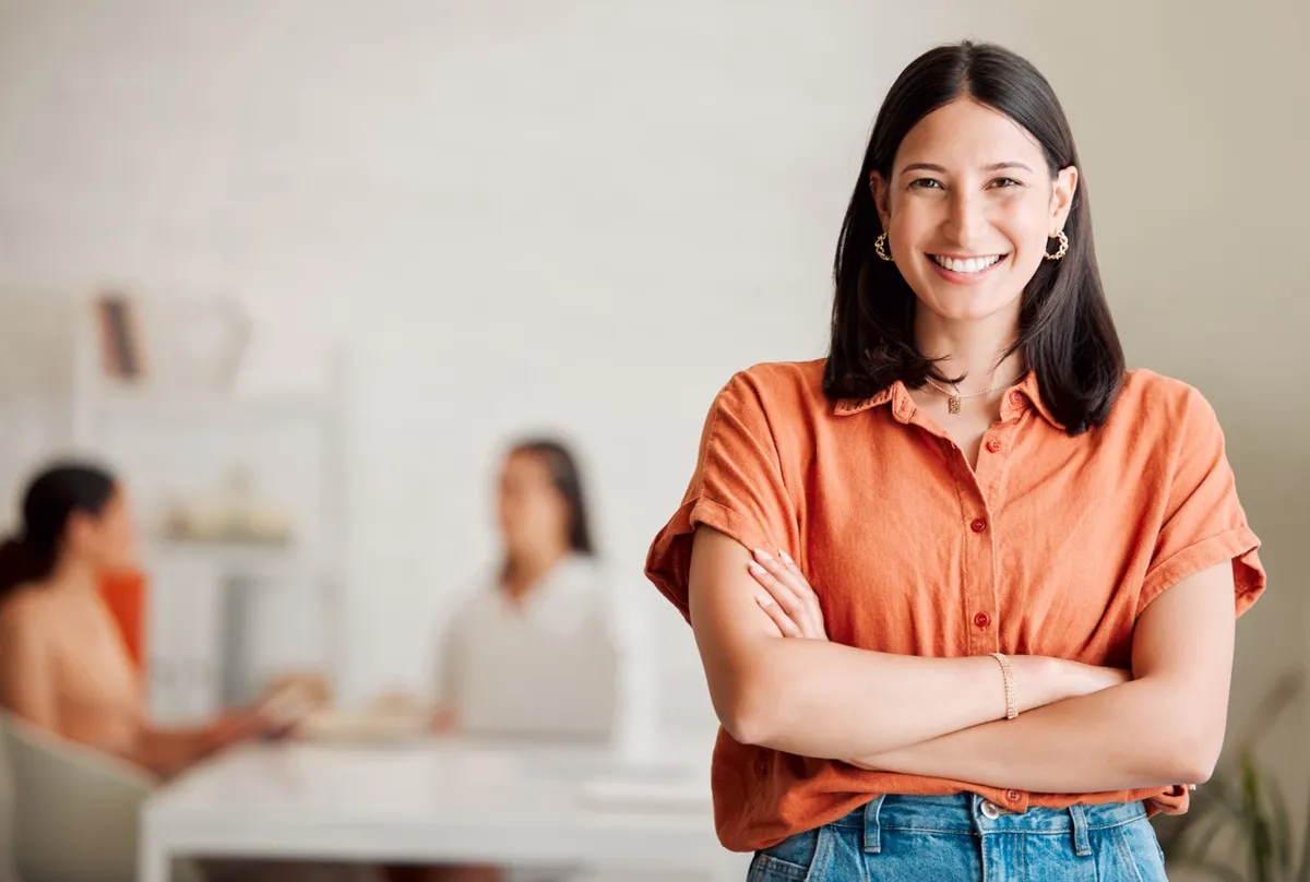 HR Application Specialist